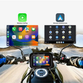 RIDEON™