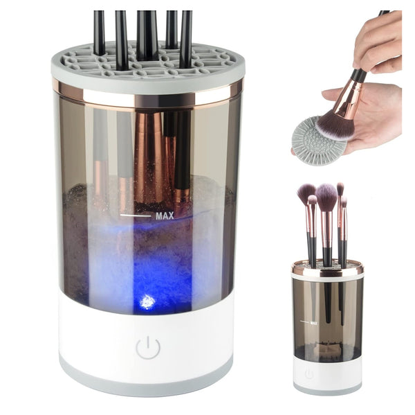 BRUSHCLEAN PRO